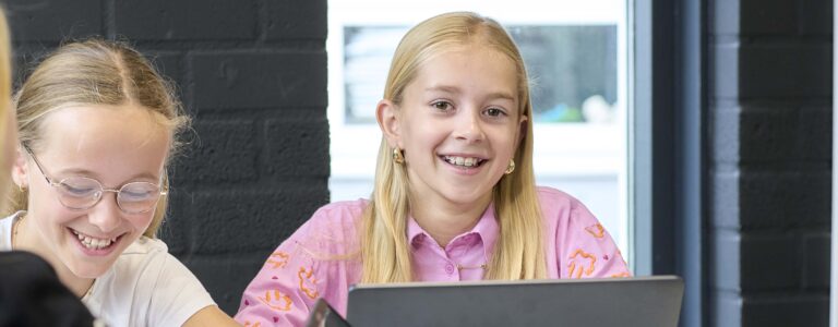Vestigingen 2College gesloten op 7 januari - 2College