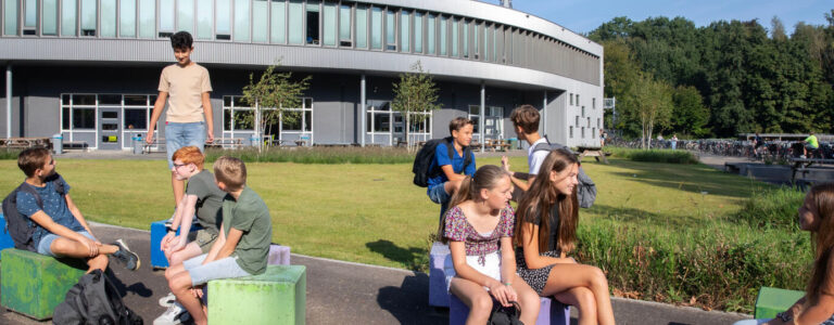 Kalender - 2College