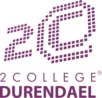 Durendael